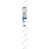 Bosch Professional PRO Core Cutter wet Diamant-Nassbohrkrone, Ø 42mm, Bohrer G 1/2"
