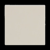 Busch-Jaeger Wippe ausschalter wechselschalter kreuzschalter taster weiß, Retail