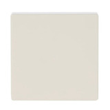 Busch-Jaeger Wippe elf/ws weiß, Retail