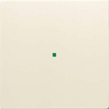 Busch-Jaeger Wippe elf/ws weiß, Retail