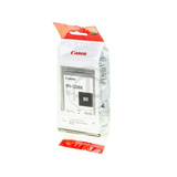 Canon Tinte schwarz PFI-120BK schwarz