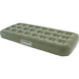 Coleman Maxi Comfort Bed Single 2000039166, Camping-Luftbett olivgrün