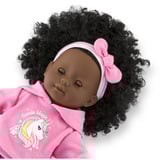 Corolle Ma Corolle Maëlys, Puppe 