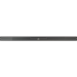 Corsair P- D532GB 6400-32 Vengeance bk K2 COR SI, Ersatzteil CMK32GX5M2B6400C32
