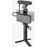  Creality CR-Scan Ferret Pro, 3D-Scanner schwarz