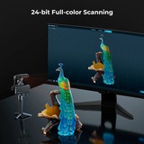  Creality CR-Scan Ferret Pro, 3D-Scanner schwarz