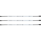 Creative Sound BlasterX AE-5 Plus Pure Edition, Soundkarte 
