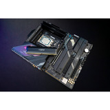 Crucial DIMM 64 GB DDR5-6000 (2x 32 GB) Dual-Kit, Arbeitsspeicher schwarz, CP2K32G60C40U5B, PRO OC, INTEL XMP, AMD EXPO