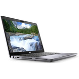 Latitude 5410 Generalüberholt, Notebook