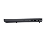 Dell Pro Max 16 (32V0M), Notebook schwarz, Intel® Core™ Ultra 7 265H, NVIDIA RTX PRO 2000, 32 GB DDR5, 1 TB (1 TB SSD), Windows 11 Pro