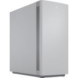 Fractal Design Define One Light Solid, Tower-Gehäuse weiß