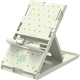 HORI Playstand Animal Crossing, Halterung beige