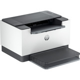 HP LaserJet M209d, Laserdrucker grau, USB, Duplex (Druck)