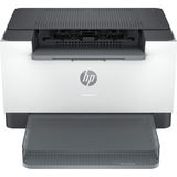 HP LaserJet M209d, Laserdrucker grau, USB, Duplex (Druck)