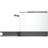 HP LaserJet M209d, Laserdrucker grau, USB, Duplex (Druck)