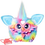 Hasbro Hasbro Furby (Farbmix) , Kuscheltier mehrfarbig