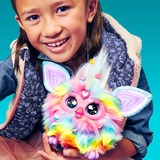 Hasbro Hasbro Furby (Farbmix) , Kuscheltier mehrfarbig