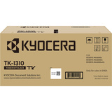 Kyocera Toner schwarz TK-1310 