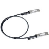 LANCOM SFP-DAC100-1M, Kabel 
