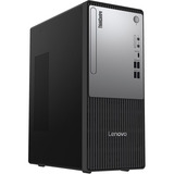 Lenovo ThinkCentre neo 30t Gen 5 (13K50002GE), PC-System schwarz, Windows 11 Pro