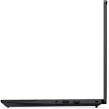 Lenovo ThinkPad P14s G7 (21X00026GE), Notebook schwarz, AMD Ryzen AI 5 PRO 440, AMD Radeon 840M, 32 GB DDR5, 512 GB (512 GB SSD), Windows 11 Pro