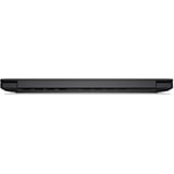 Lenovo ThinkPad P14s G7 (21X00026GE), Notebook schwarz, AMD Ryzen AI 5 PRO 440, AMD Radeon 840M, 32 GB DDR5, 512 GB (512 GB SSD), Windows 11 Pro