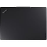 Lenovo ThinkPad P14s G7 (21X00026GE), Notebook schwarz, AMD Ryzen AI 5 PRO 440, AMD Radeon 840M, 32 GB DDR5, 512 GB (512 GB SSD), Windows 11 Pro
