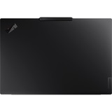 Lenovo ThinkPad P1 G7 (21KV0024GE), Notebook schwarz, Intel® Core™ Ultra 9 185H, NVIDIA RTX 2000, 32 GB LPDDR5X, 1 TB (1 TB SSD), Windows 11 Pro 64-Bit