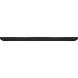 Lenovo ThinkPad P1 G9 (21UE0006GE), Notebook schwarz, Intel® Core™ Ultra 7 356H, NVIDIA RTX PRO 2000, 64 GB DDR5, 1 TB (1 TB SSD), Windows 11 Pro