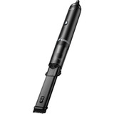 MOVA H10, Handstaubsauger anthrazit
