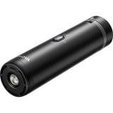 MOVA H10, Handstaubsauger anthrazit