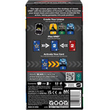 Mattel UNO Elite Starter Set, Kartenspiel 