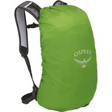 Osprey Hikelite 18, Rucksack schwarz, 18 Liter