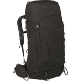 Kestrel 48, Rucksack