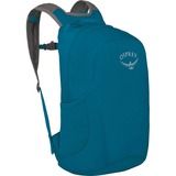 Osprey Ultralight Stuff Pack                     , Rucksack dunkelblau, 18 Liter