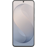 Otterbox Glass, Schutzfolie transparent, Samsung Galaxy S26 FE / S25 FE
