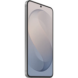 Otterbox Glass, Schutzfolie transparent, Samsung Galaxy S26 FE / S25 FE