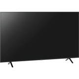 Panasonic TX-65LXW704, LED-Fernseher 164 cm(65 Zoll), schwarz, UltraHD/4K, SmartTV, HDR