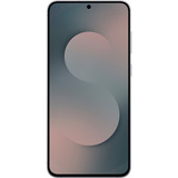 SAMSUNG Galaxy S25 FE 128GB Enterprise Edition, Handy Jetblack, Android, 8 GB