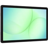 Samsung Galaxy Tab A11+ EU 256 GB, Tablet-PC grau, Android