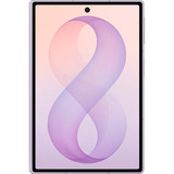 Samsung Galaxy Z Fold8 512GB, Handy Lavender, Android, 12 GB