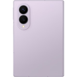 Samsung Galaxy Z Fold8 512GB, Handy Lavender, Android, 12 GB