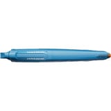 Spyra SpyraDash, Wasserblaster blau