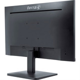 TERRA 2748W V3, LED-Monitor 68.6 cm (27 Zoll), schwarz (matt), FullHD, IPS, HDMI, DP, USB-C, Lautsprecher, 100Hz Panel