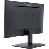 TERRA 2748W V3, LED-Monitor 68.6 cm (27 Zoll), schwarz (matt), FullHD, IPS, HDMI, DP, USB-C, Lautsprecher, 100Hz Panel