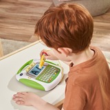 VTech Professor Schreibfix Buchstabenspaß, Lerntafel 