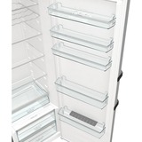 gorenje R619DAXL6, Vollraumkühlschrank edelstahl