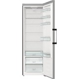 gorenje R619DAXL6, Vollraumkühlschrank edelstahl