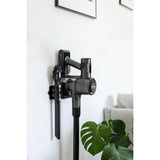 gorenje SVC222480AA, Stielstaubsauger mehrfarbig