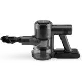 gorenje SVC222480AA, Stielstaubsauger mehrfarbig